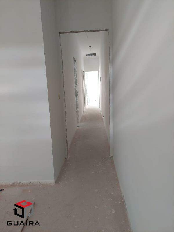 Sobrado à venda com 3 quartos, 182m² - Foto 3