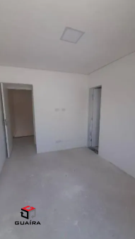 Sobrado à venda com 3 quartos, 130m² - Foto 3