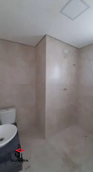 Sobrado à venda com 3 quartos, 130m² - Foto 5