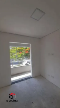 Sobrado à venda com 3 quartos, 130m² - Foto 7