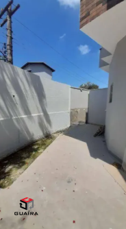 Sobrado à venda com 3 quartos, 130m² - Foto 11