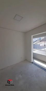 Sobrado à venda com 3 quartos, 130m² - Foto 6