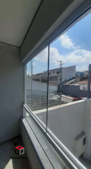 Sobrado à venda com 3 quartos, 130m² - Foto 8