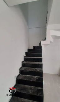 Sobrado à venda com 3 quartos, 130m² - Foto 10