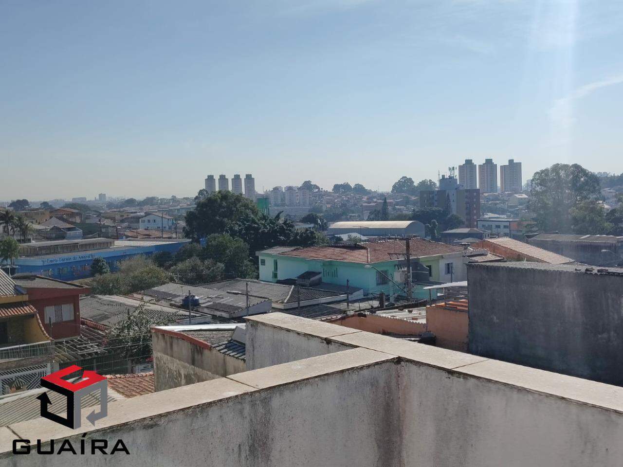 Sobrado à venda com 4 quartos, 206m² - Foto 24