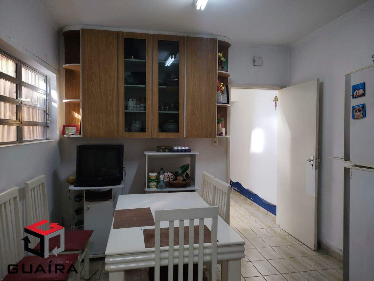 Sobrado à venda com 4 quartos, 206m² - Foto 9