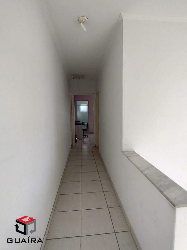 Sobrado à venda com 4 quartos, 206m² - Foto 11