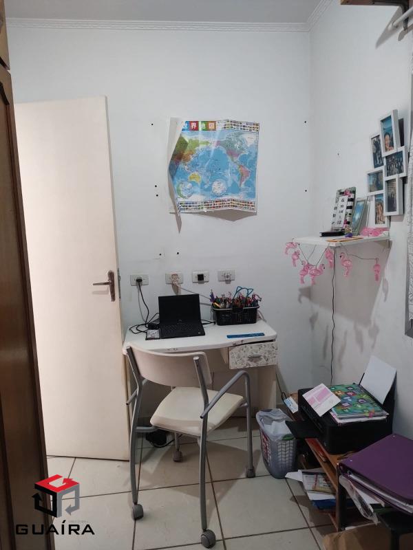 Sobrado à venda com 4 quartos, 206m² - Foto 16