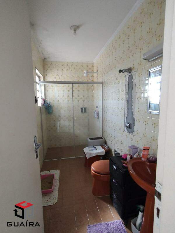 Sobrado à venda com 4 quartos, 206m² - Foto 17