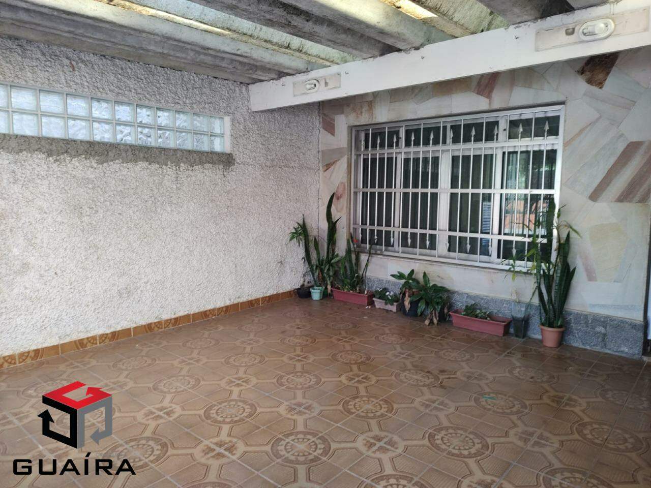 Sobrado à venda com 4 quartos, 206m² - Foto 5