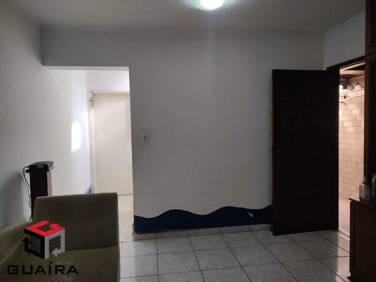 Sobrado à venda com 4 quartos, 206m² - Foto 3