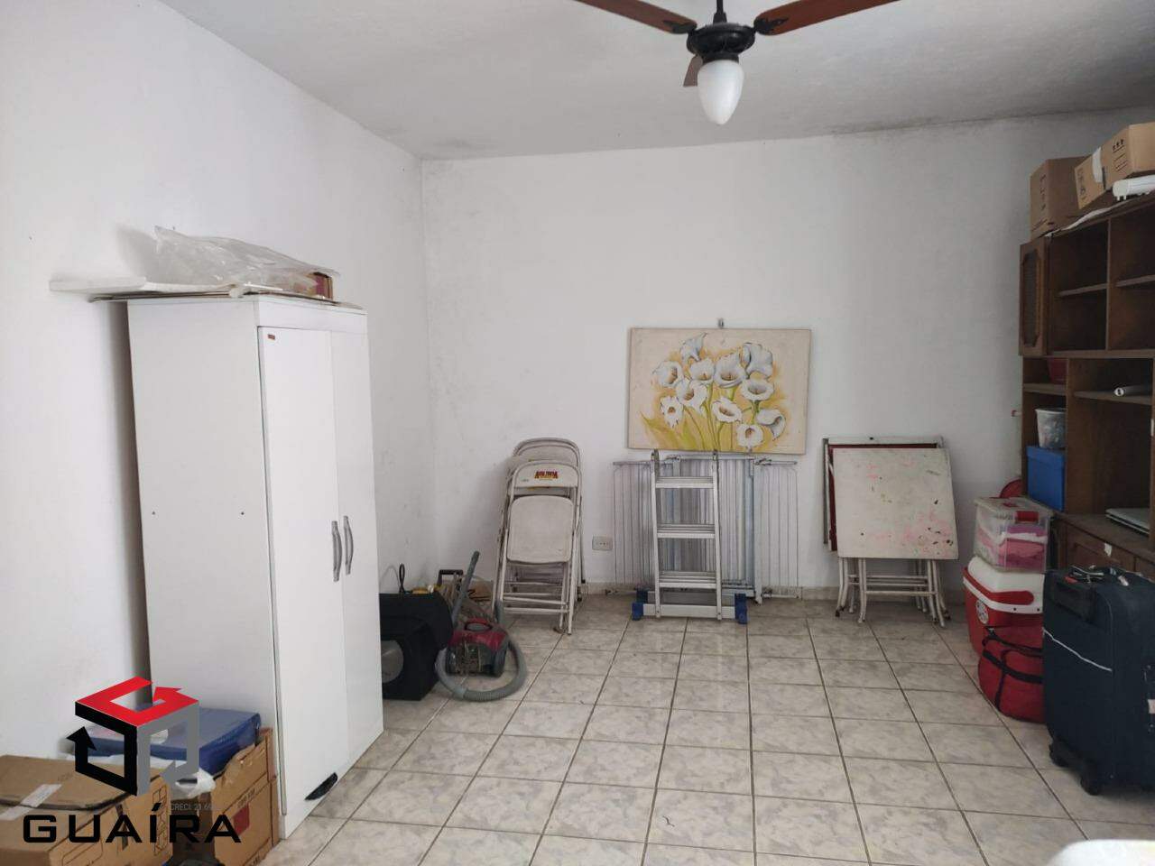 Sobrado à venda com 4 quartos, 206m² - Foto 19