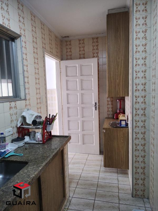 Sobrado à venda com 4 quartos, 206m² - Foto 8