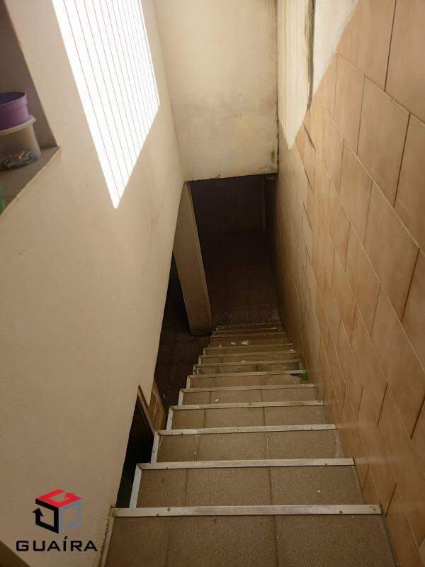 Sobrado à venda com 4 quartos, 206m² - Foto 21