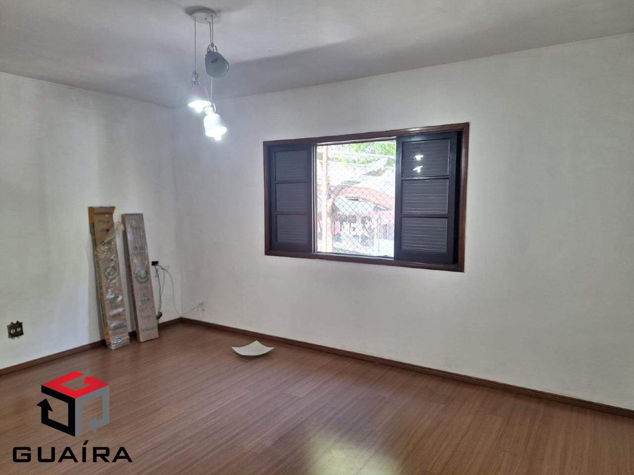 Casa à venda com 3 quartos, 148m² - Foto 21