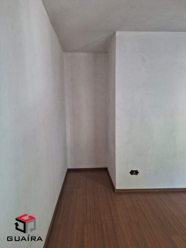 Casa à venda com 3 quartos, 148m² - Foto 20