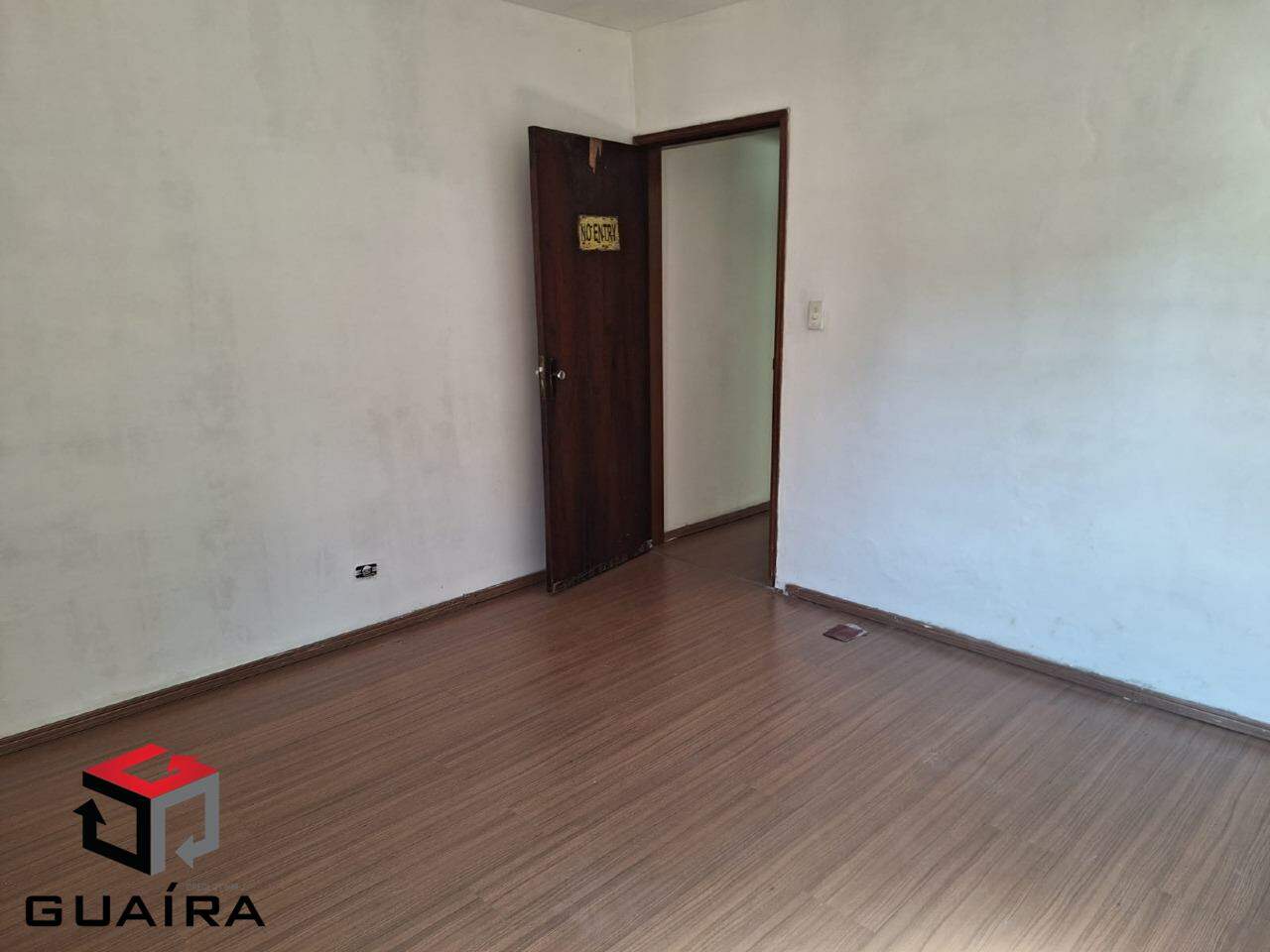 Casa à venda com 3 quartos, 148m² - Foto 19