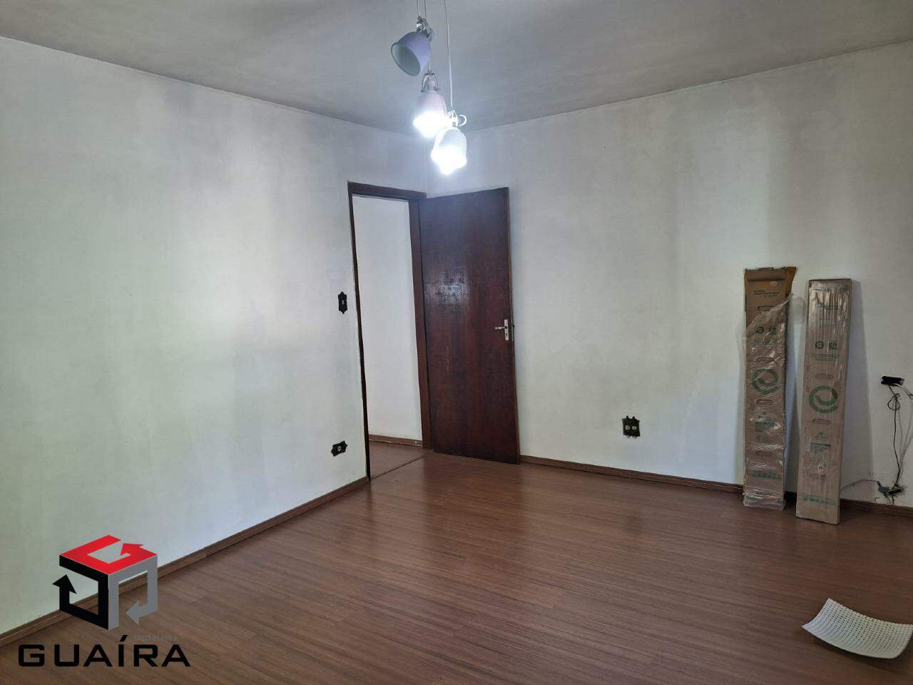 Casa à venda com 3 quartos, 148m² - Foto 22