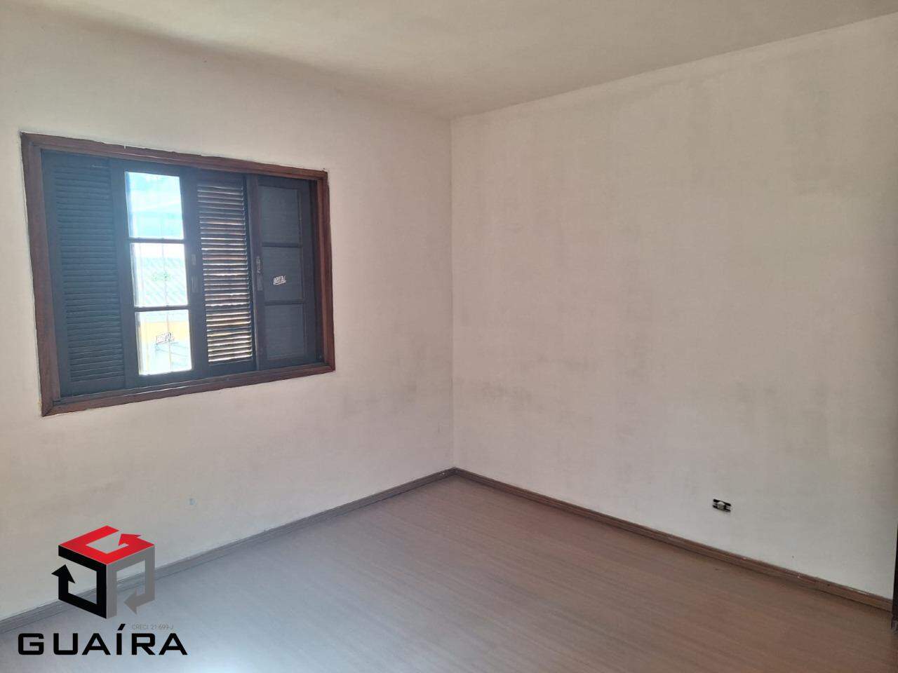 Casa à venda com 3 quartos, 148m² - Foto 16