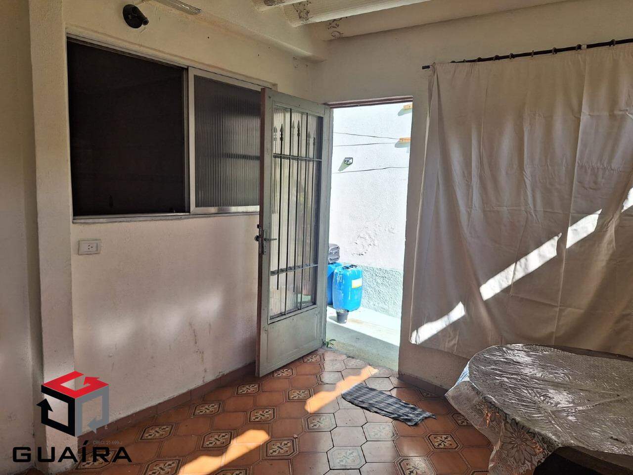 Casa à venda com 3 quartos, 148m² - Foto 11