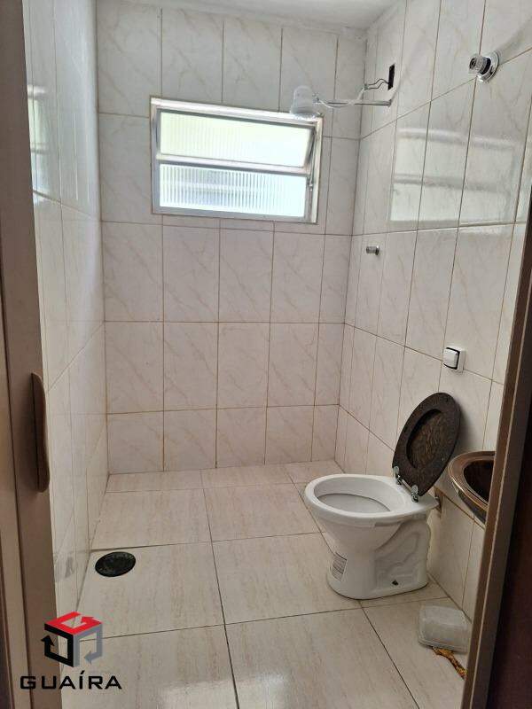 Casa à venda com 3 quartos, 148m² - Foto 28