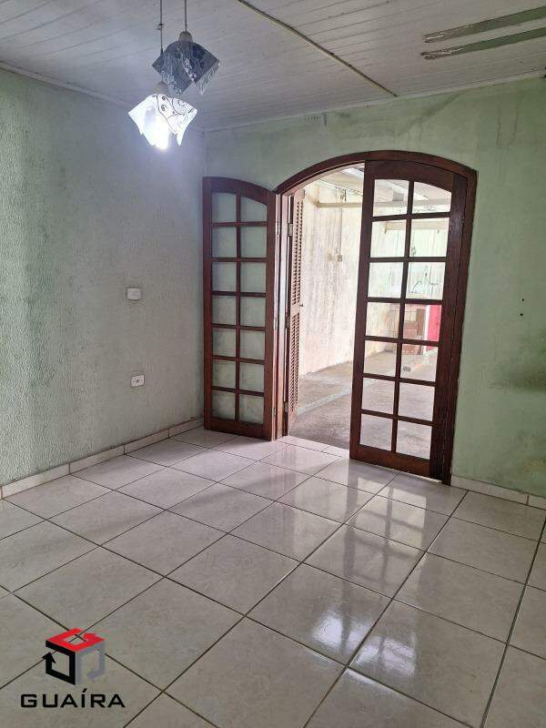 Casa à venda com 3 quartos, 148m² - Foto 24