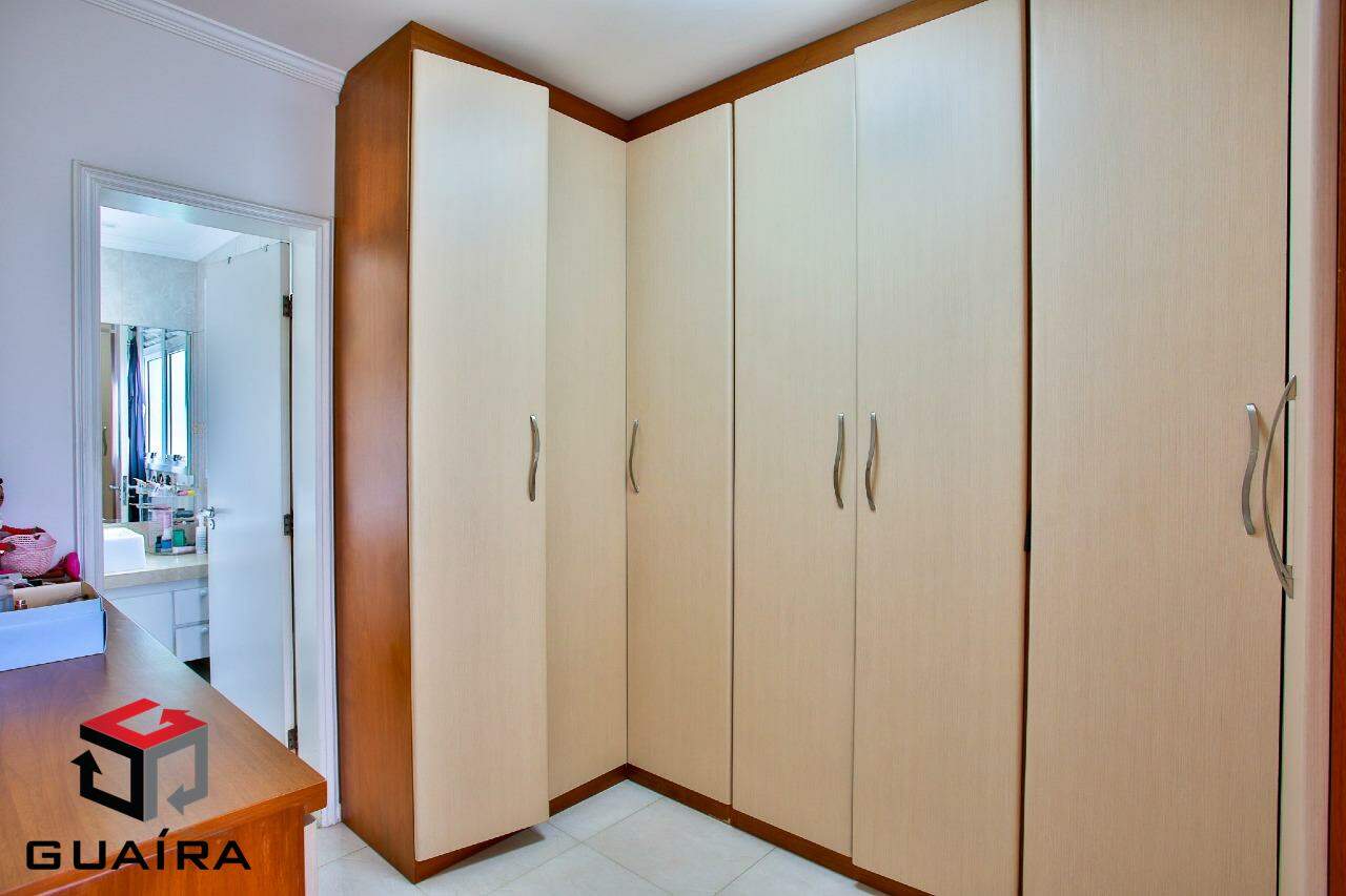 Apartamento à venda com 3 quartos, 88m² - Foto 10