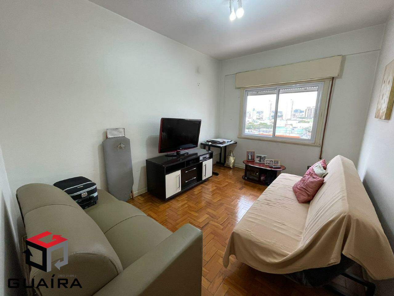 Apartamento à venda com 2 quartos, 94m² - Foto 17