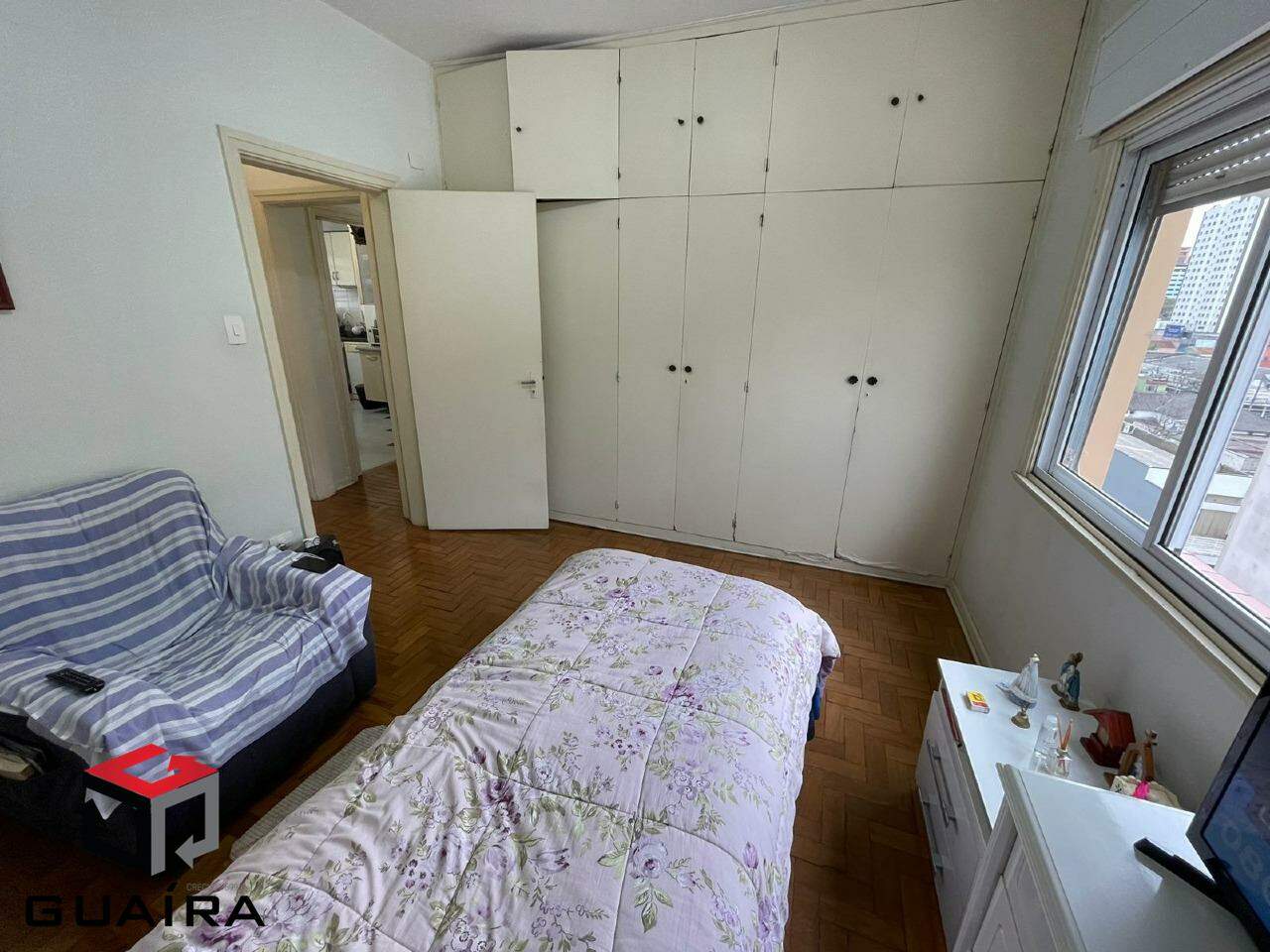 Apartamento à venda com 2 quartos, 94m² - Foto 15