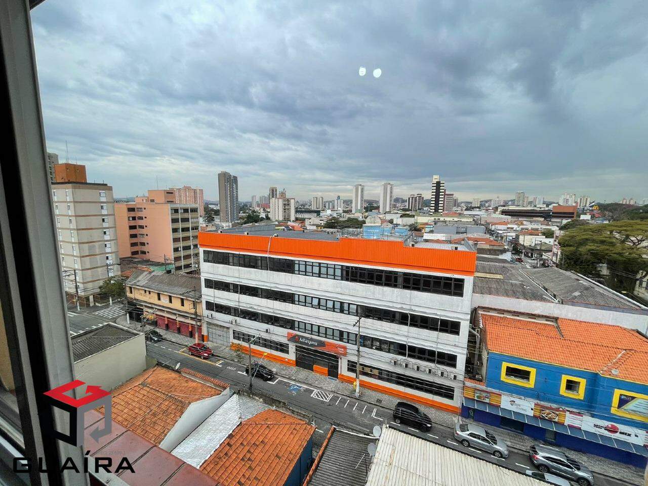 Apartamento à venda com 2 quartos, 94m² - Foto 22