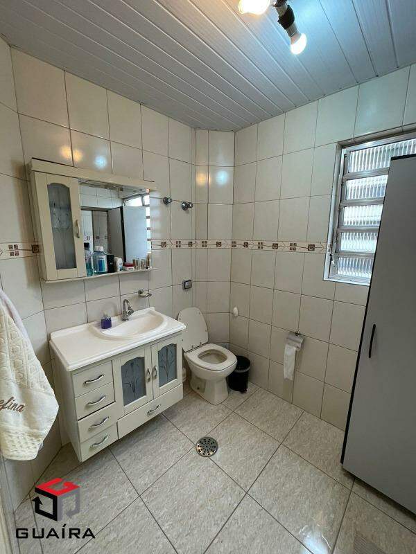 Apartamento à venda com 2 quartos, 94m² - Foto 20