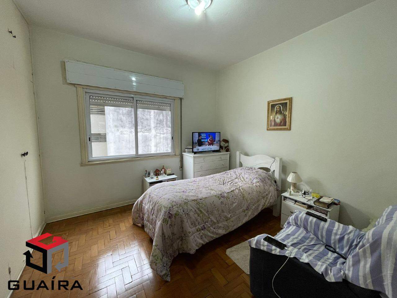 Apartamento à venda com 2 quartos, 94m² - Foto 13