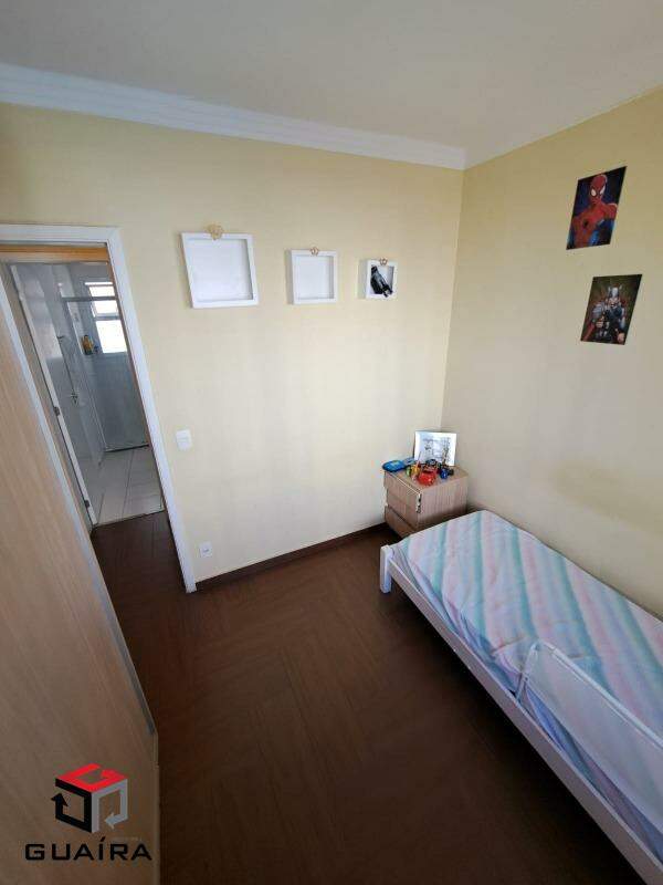 Apartamento à venda com 3 quartos, 107m² - Foto 14