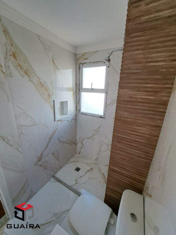 Apartamento à venda com 3 quartos, 107m² - Foto 17