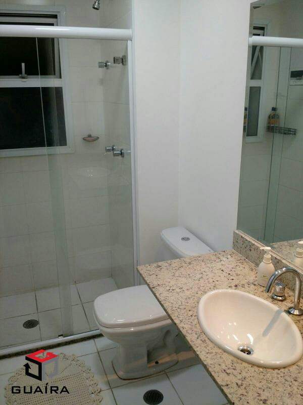 Apartamento à venda com 3 quartos, 107m² - Foto 20