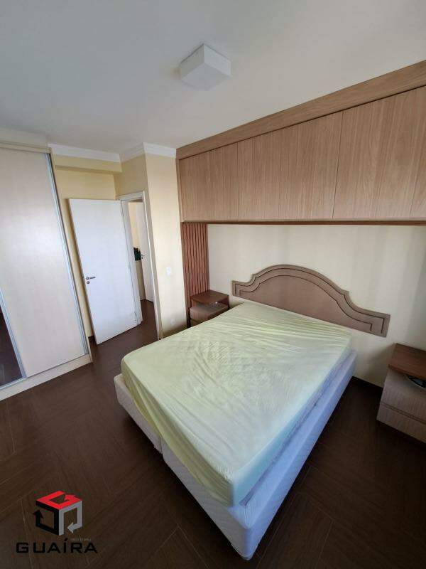 Apartamento à venda com 3 quartos, 107m² - Foto 9