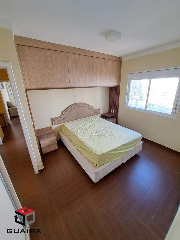 Apartamento à venda com 3 quartos, 107m² - Foto 10