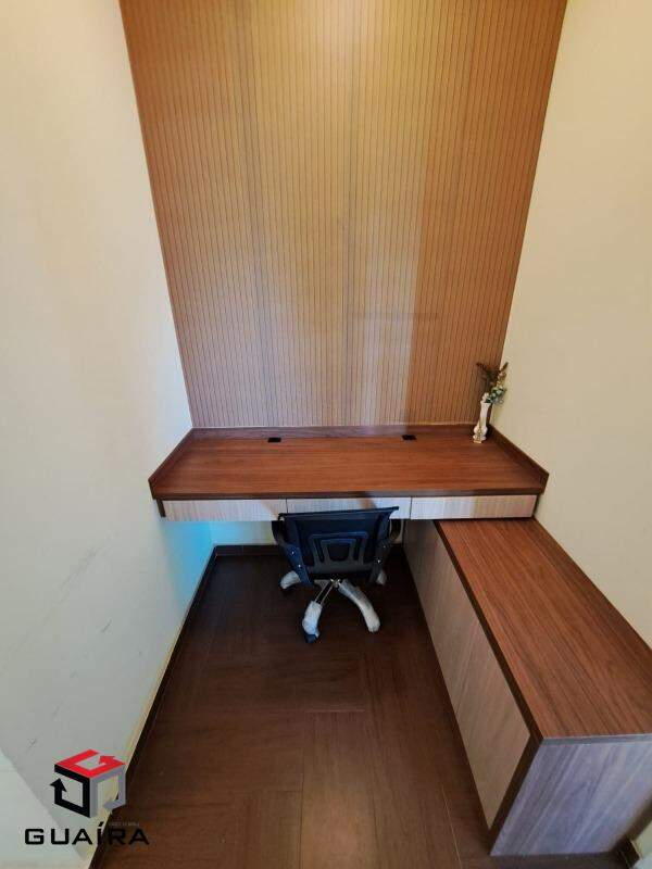 Apartamento à venda com 3 quartos, 107m² - Foto 16