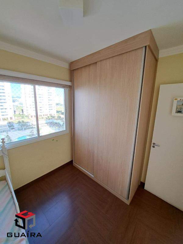 Apartamento à venda com 3 quartos, 107m² - Foto 15