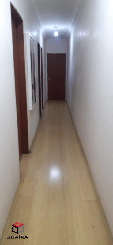 Sobrado à venda com 3 quartos, 360m² - Foto 7