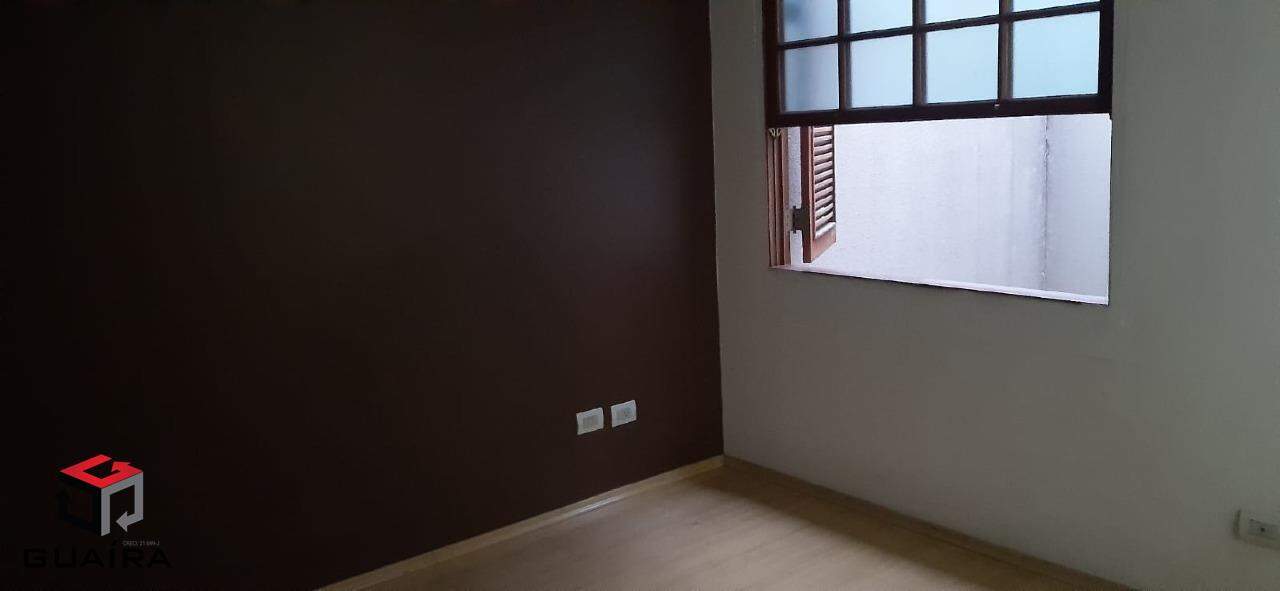 Sobrado à venda com 3 quartos, 360m² - Foto 10