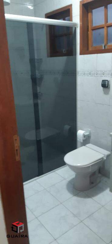 Sobrado à venda com 3 quartos, 360m² - Foto 16