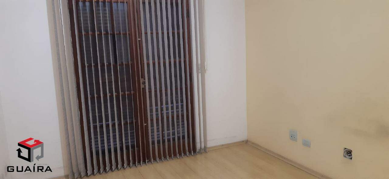 Sobrado à venda com 3 quartos, 360m² - Foto 11