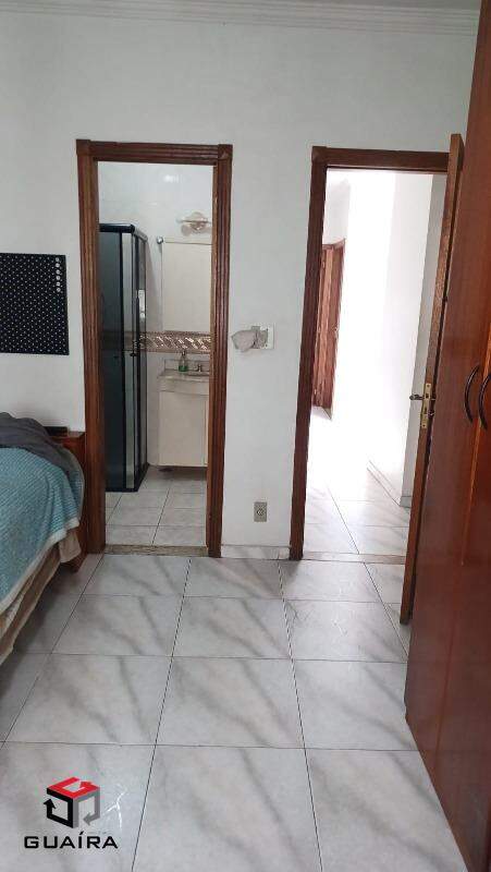 Sobrado para alugar com 4 quartos, 239m² - Foto 15