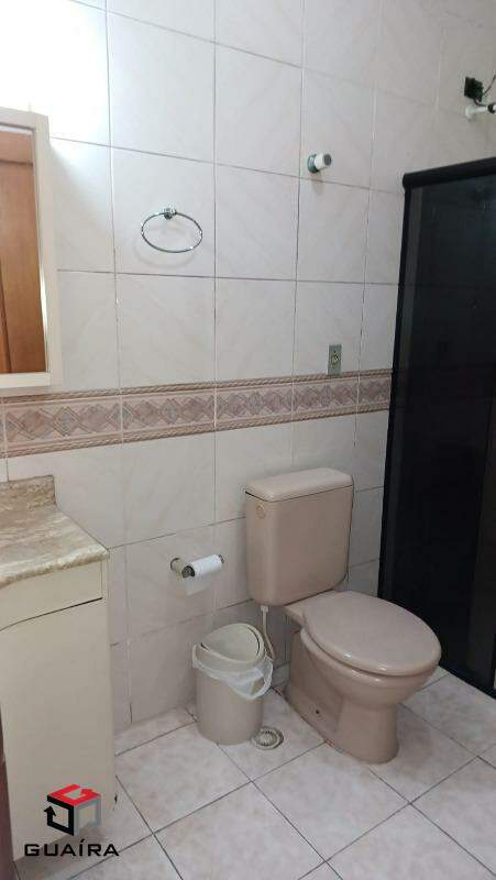 Sobrado para alugar com 4 quartos, 239m² - Foto 22