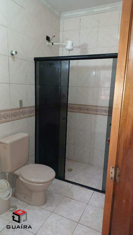 Sobrado para alugar com 4 quartos, 239m² - Foto 19