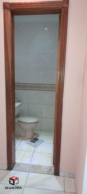 Sobrado para alugar com 4 quartos, 239m² - Foto 18