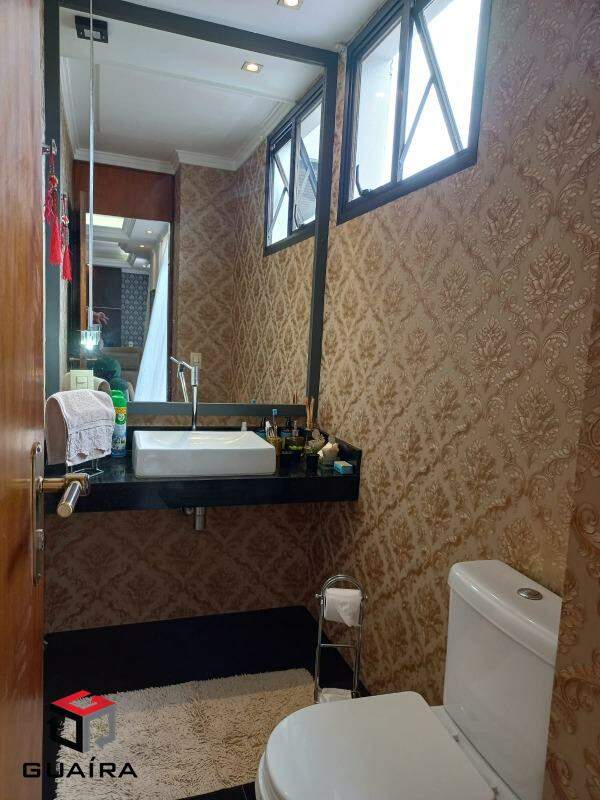 Apartamento para alugar com 3 quartos, 171m² - Foto 37