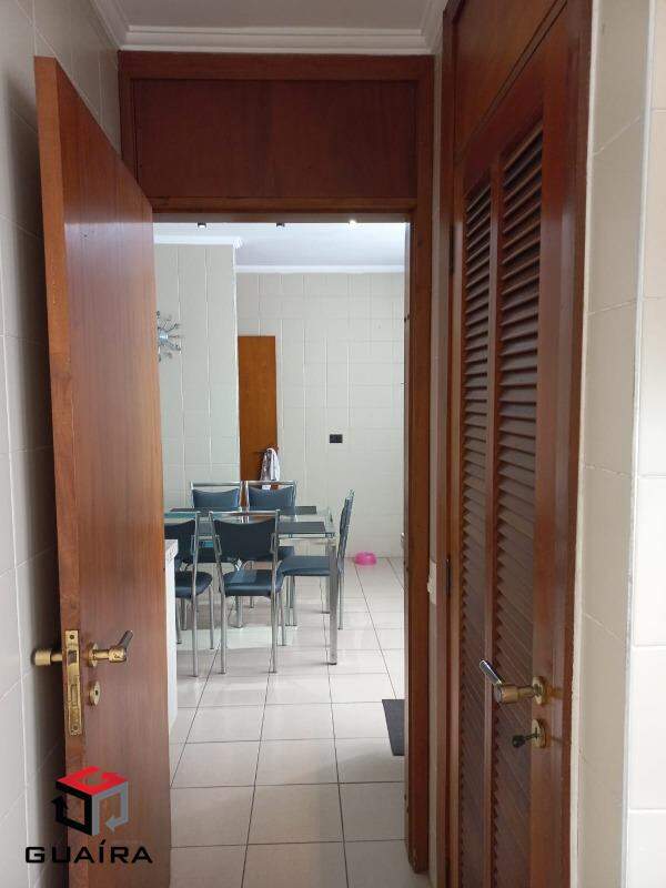 Apartamento para alugar com 3 quartos, 171m² - Foto 25