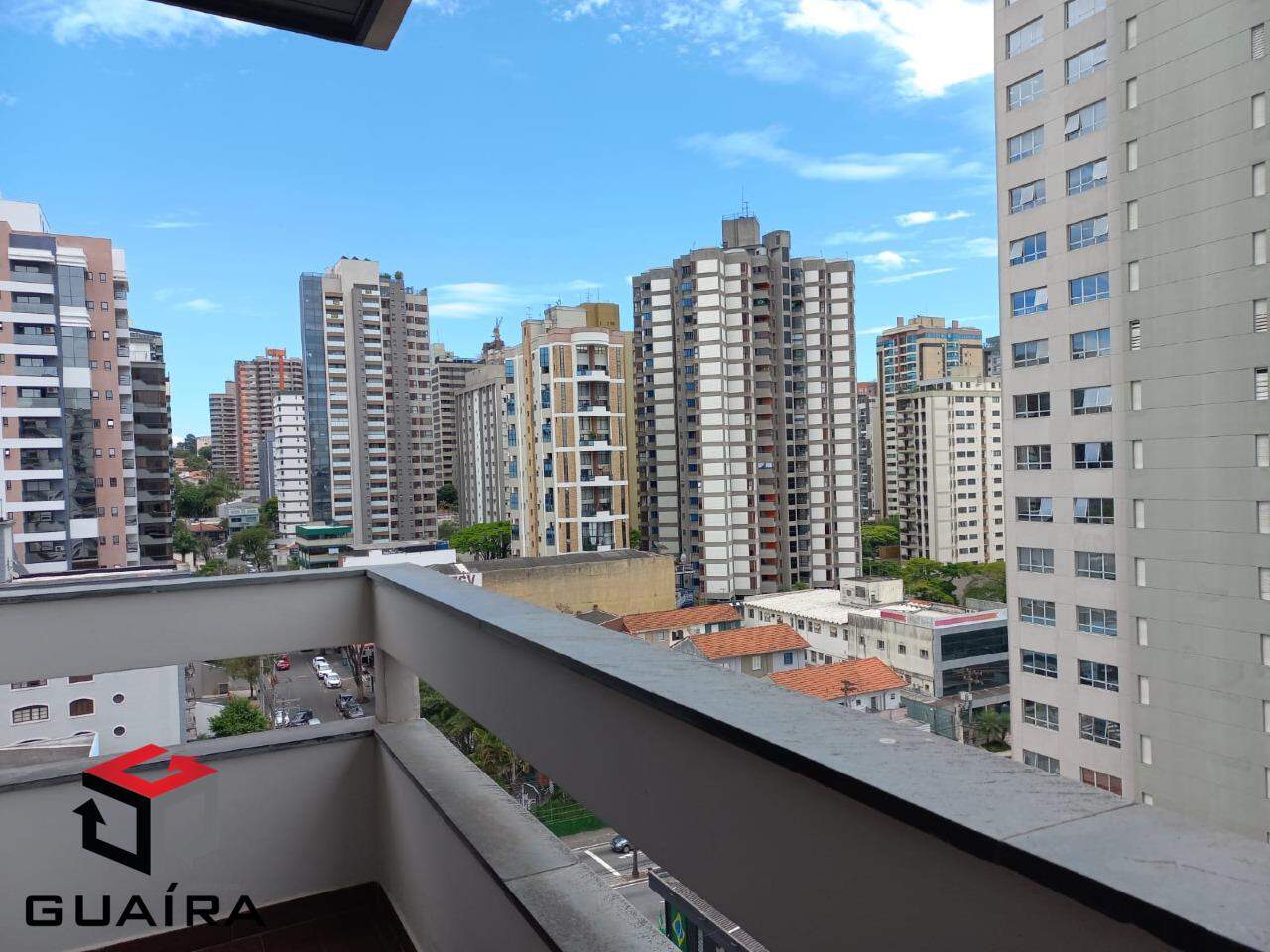 Apartamento para alugar com 3 quartos, 171m² - Foto 36